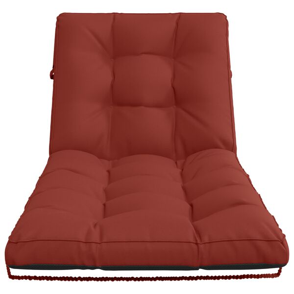 Showing Product Image 4 of 9