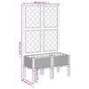 Product Thumbnail Image 8 of 8