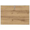 Product Thumbnail Image 7 of 10