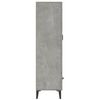 Product Thumbnail Image 6 of 9