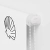 Product Thumbnail Image 11 of 15