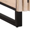Product Thumbnail Image 9 of 15