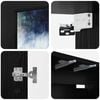 Product Thumbnail Image 5 of 10