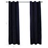 Product Thumbnail Image 5 of 5