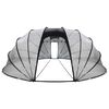 Product Thumbnail Image 5 of 16