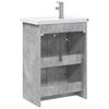 Product Thumbnail Image 6 of 11
