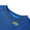 Product Thumbnail Image 3 of 8