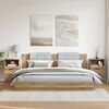 Product Thumbnail Image 3 of 15
