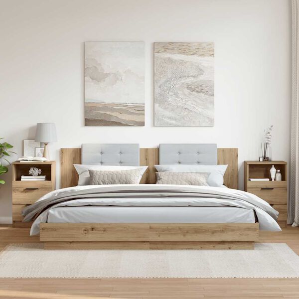 Showing Product Image 3 of 15
