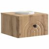 Product Thumbnail Image 2 of 9