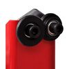 Product Thumbnail Image 6 of 6