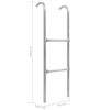 Product Thumbnail Image 5 of 5