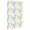 Product Thumbnail Image 4 of 12
