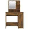 Product Thumbnail Image 5 of 17