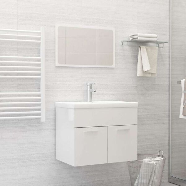 Showing Product Image 2 of 16