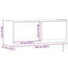 Product Thumbnail Image 16 of 16
