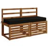 Product Thumbnail Image 3 of 9