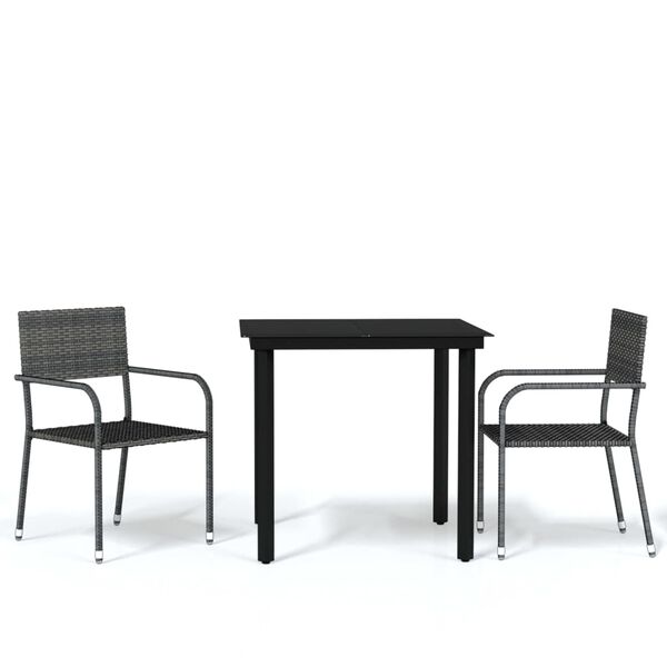 Showing Product Image 1 of 8