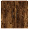 Product Thumbnail Image 3 of 12