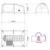 Product Thumbnail Image 12 of 13