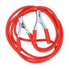 Carpoint Vehicle Booster Cables 400 A Red and Black