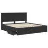 Product Thumbnail Image 5 of 14
