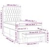 Product Thumbnail Image 12 of 12