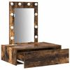 Product Thumbnail Image 4 of 11