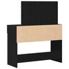 Product Thumbnail Image 7 of 17