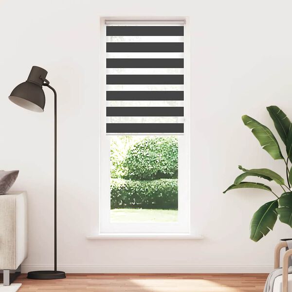 Showing Product Image 2 of 16