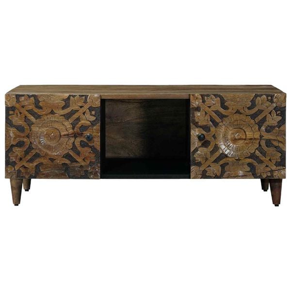 Showing Product Image 3 of 11