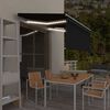 Product Thumbnail Image 2 of 7