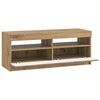 Product Thumbnail Image 5 of 12