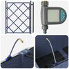 Product Thumbnail Image 5 of 8