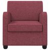 Product Thumbnail Image 3 of 10
