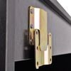 Product Thumbnail Image 5 of 8