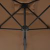 Product Thumbnail Image 5 of 7