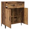 Product Thumbnail Image 5 of 13
