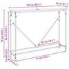 Product Thumbnail Image 11 of 12