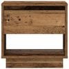 Product Thumbnail Image 7 of 14
