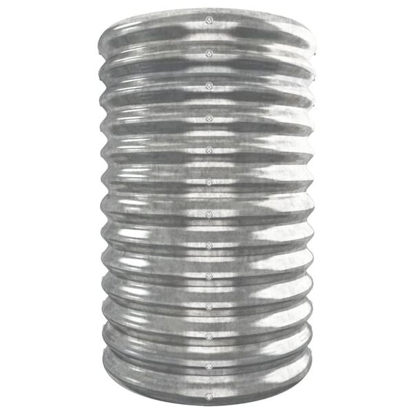 Showing Product Image 4 of 6