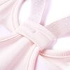 Product Thumbnail Image 6 of 7