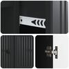Product Thumbnail Image 9 of 12