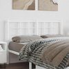 Product Thumbnail Image 2 of 6