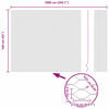 Product Thumbnail Image 16 of 17