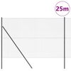 Product Thumbnail Image 3 of 15