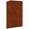 Product Thumbnail Image 5 of 14