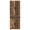 Product Thumbnail Image 5 of 9