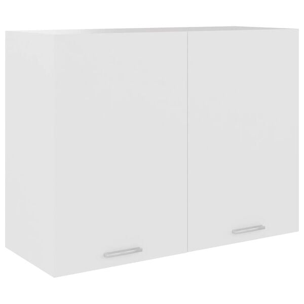 Showing Product Image 1 of 9