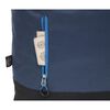 Outwell Cooler Bag Puffin Dark Blue Polyester 590153